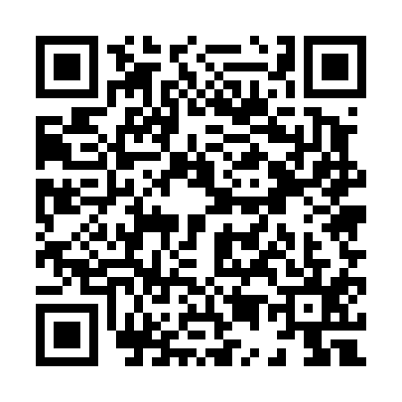 QR code for X554155