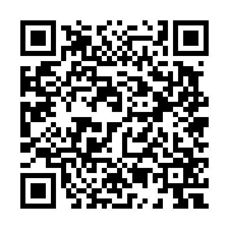 QR code for X554667