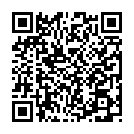 QR code for X554745