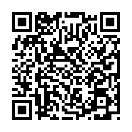 QR code for X555545