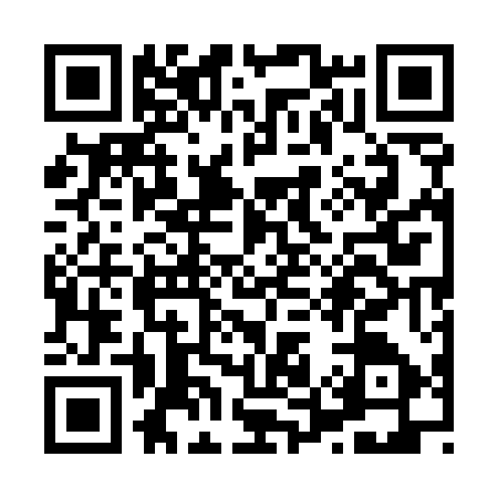 QR code for X555576