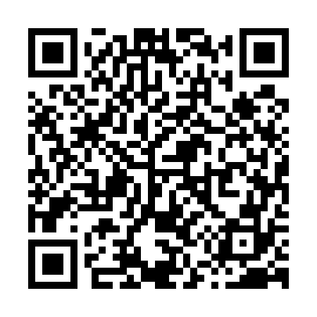 QR code for X55572