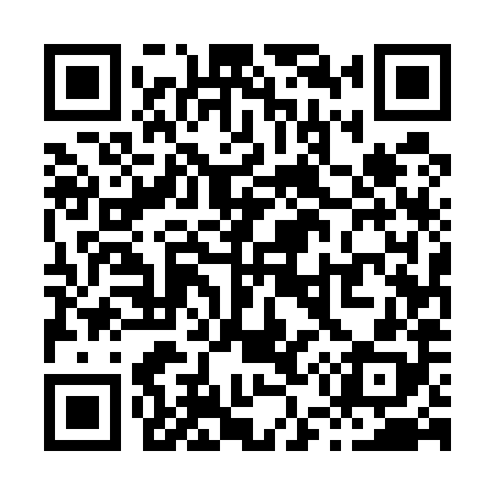 QR code for X55588
