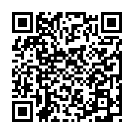 QR code for X556780