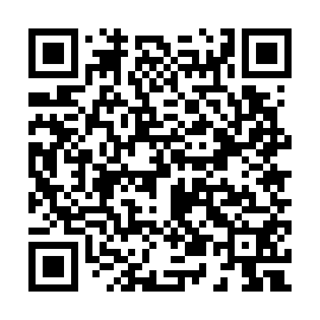 QR code for X55750