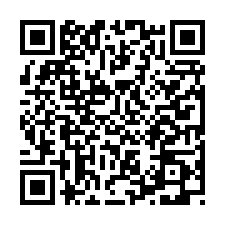 QR code for X558008
