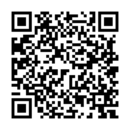 QR code for X558174
