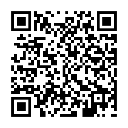QR code for X55869