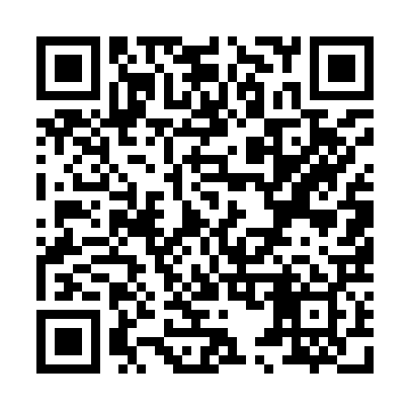 QR code for X55929