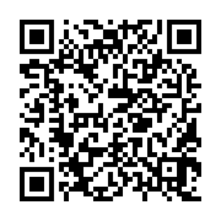 QR code for X55942