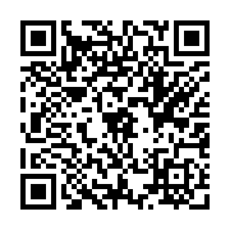 QR code for X559583