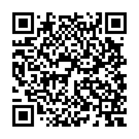 QR code for X56041