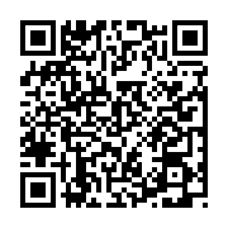 QR code for X561641