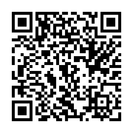 QR code for X562509