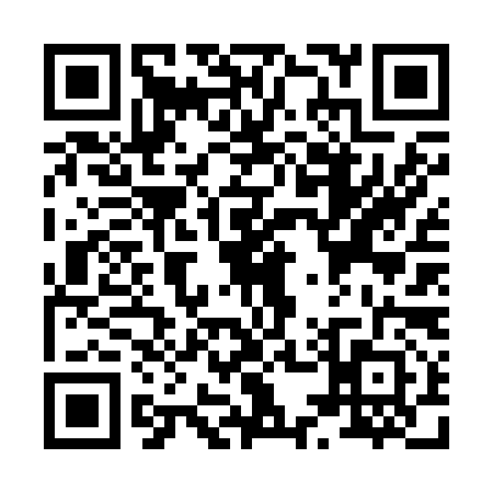 QR code for X562928