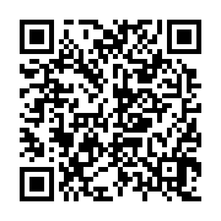 QR code for X56306