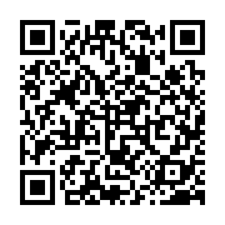 QR code for X56378