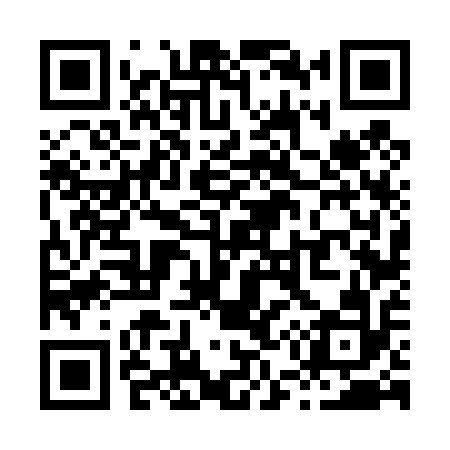 QR code for X56412