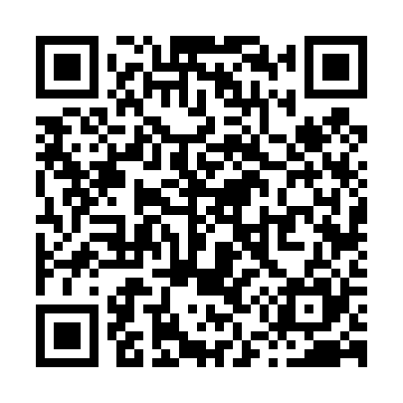 QR code for X56425