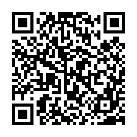QR code for X56456