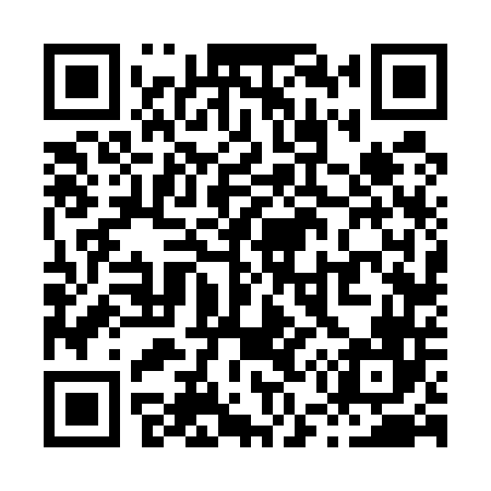 QR code for X56546