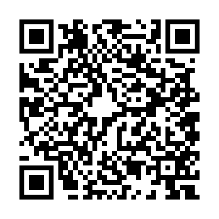 QR code for X565568
