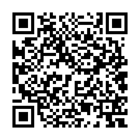 QR code for X566211