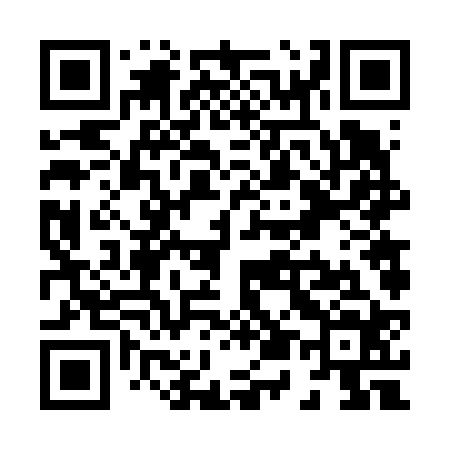 QR code for X56624