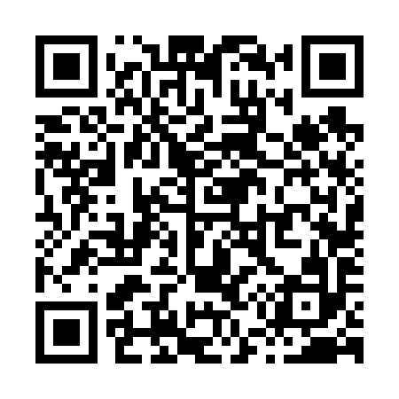 QR code for X56692