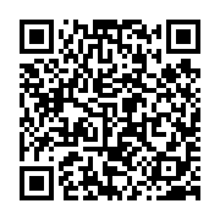 QR code for X56698