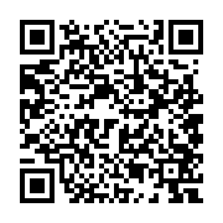 QR code for X567430