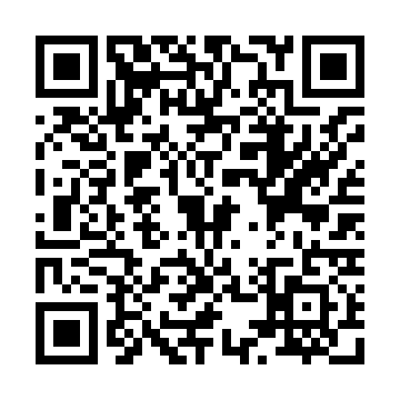 QR code for X568312