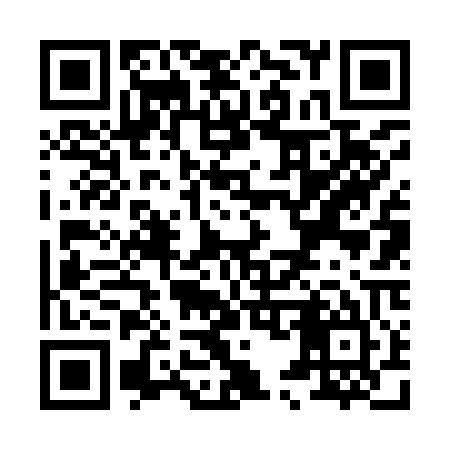 QR code for X56905