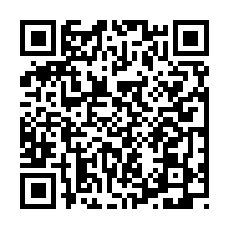 QR code for X569698