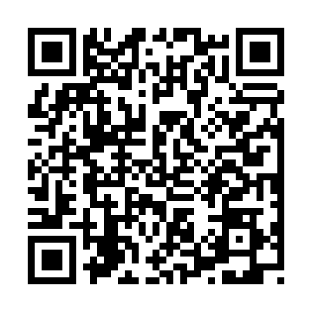 QR code for X570288