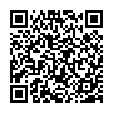 QR code for X57050