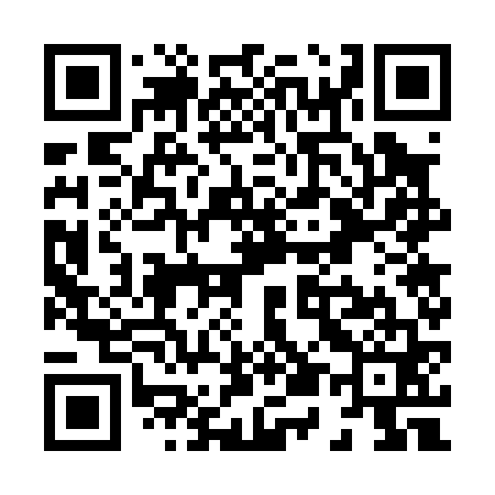 QR code for X57061