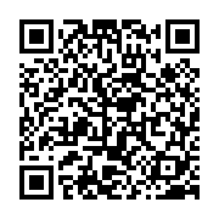 QR code for X57069