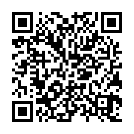 QR code for X57120