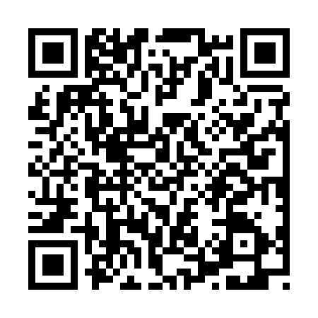 QR code for X571359