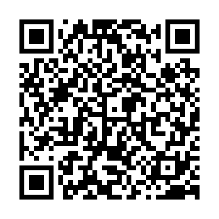 QR code for X57271