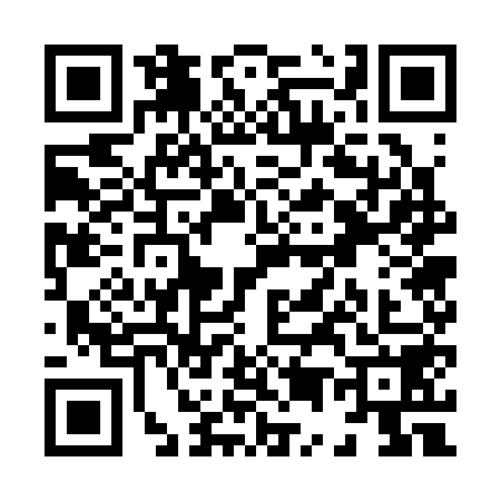 QR code for X573586
