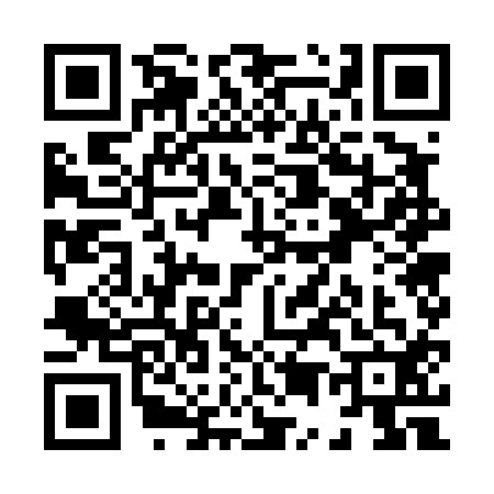 QR code for X574128