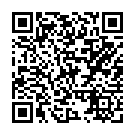 QR code for X57463