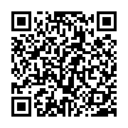 QR code for X57509