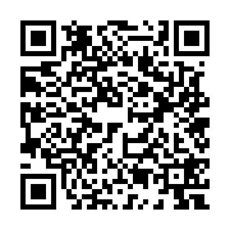 QR code for X575285