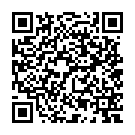 QR code for X575617