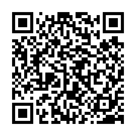 QR code for X57610