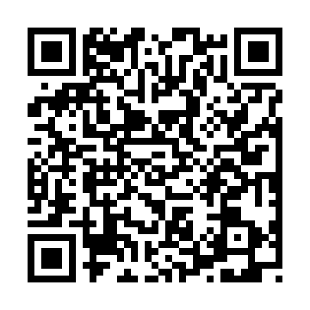 QR code for X576735