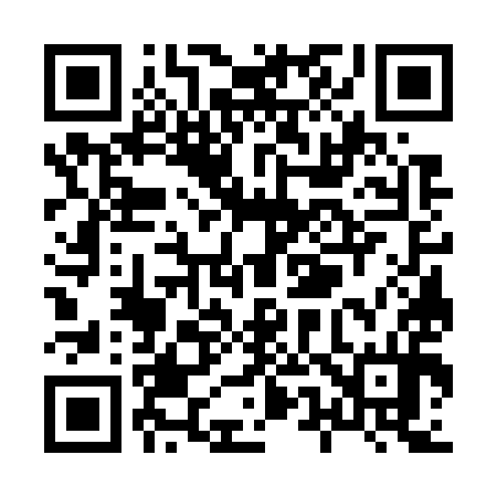 QR code for X57794